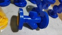 Product Importer Gallery 05 · 7d9220689a