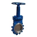 Product Importer Gallery 01 · a8bdc73ec0
