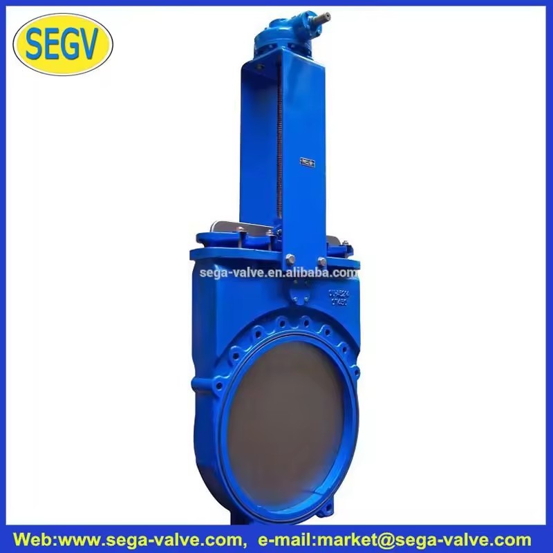 Product Importer Gallery 04 · e7297b2e13
