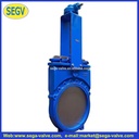 Product Importer Gallery 04 · e7297b2e13