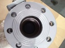 Product Importer Gallery 01 · 292e20dac5