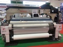 Product Importer Gallery 01 · f92d57271b