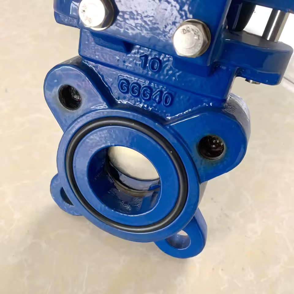 Product Importer Gallery 05 · 6e023de536