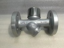 Product Importer Gallery 03 · 869243595e
