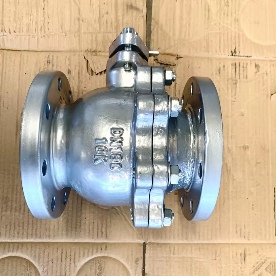 Product Importer Gallery 05 · 68234ddaf9