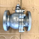 Product Importer Gallery 05 · 68234ddaf9