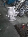 Product Importer Gallery 03 · 28732adfda