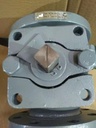 Product Importer Gallery 02 · af69791cd6