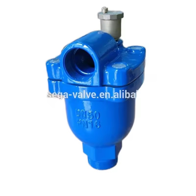 Product Importer Gallery 04 · ab12c81ddc