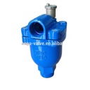 Product Importer Gallery 04 · ab12c81ddc