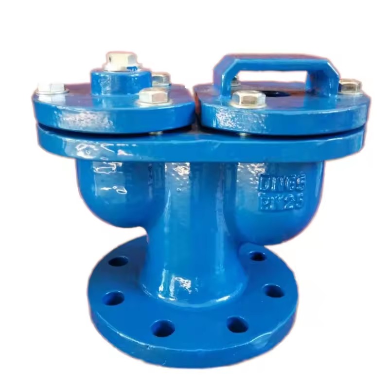 Product Importer Gallery 01 · 5ce46c8d47