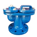 Product Importer Gallery 01 · 5ce46c8d47