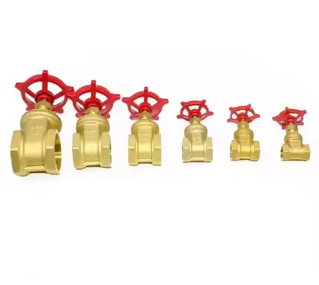 Product Importer Gallery 03 · cacf69c946