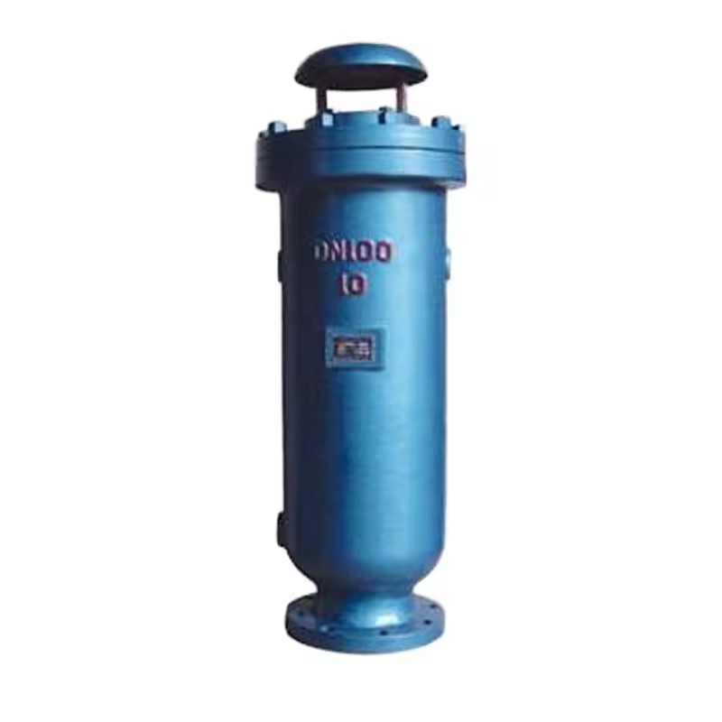 Product Importer Gallery 03 · 6022f9d2b0