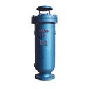 Product Importer Gallery 03 · 6022f9d2b0
