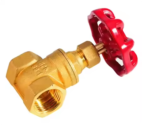 Product Importer Gallery 04 · c7715c2d91