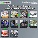 Product Importer Gallery 05 · 923dc3ed28