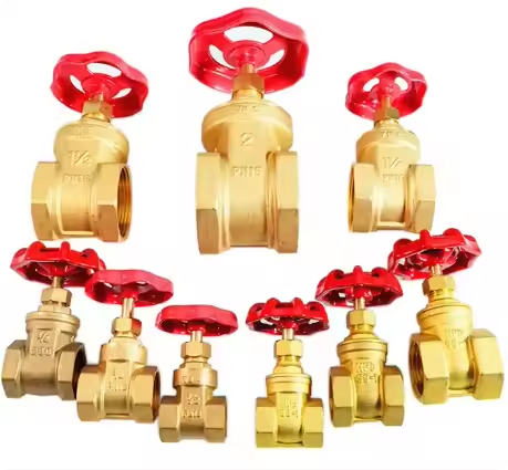 Product Importer Gallery 02 · 51c88aca39
