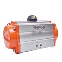 Product Importer Gallery 01 · 6f73aa7d33