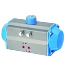 Product Importer Gallery 05 · 5f81ca4a00