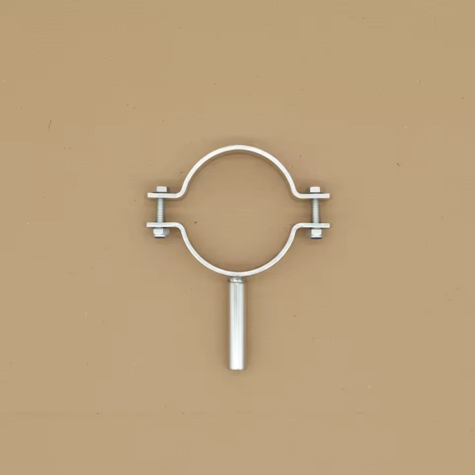 Product Importer Gallery 02 · ea891be038