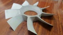 Product Importer Gallery 03 · 1759fe2865