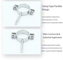 Product Importer Gallery 03 · 9154ed1c81