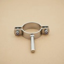 Product Importer Gallery 01 · f04ca581a5