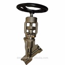 Product Importer Gallery 01 · 3cd3617036