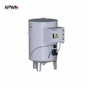 Product Importer Gallery 03 · 359a2ca47c