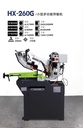 Product Importer Gallery 01 · fc917d84e2