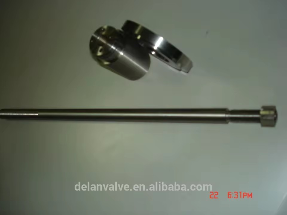 Product Importer Gallery 02 · 761fca4ecb