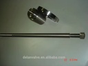 Product Importer Gallery 02 · 761fca4ecb
