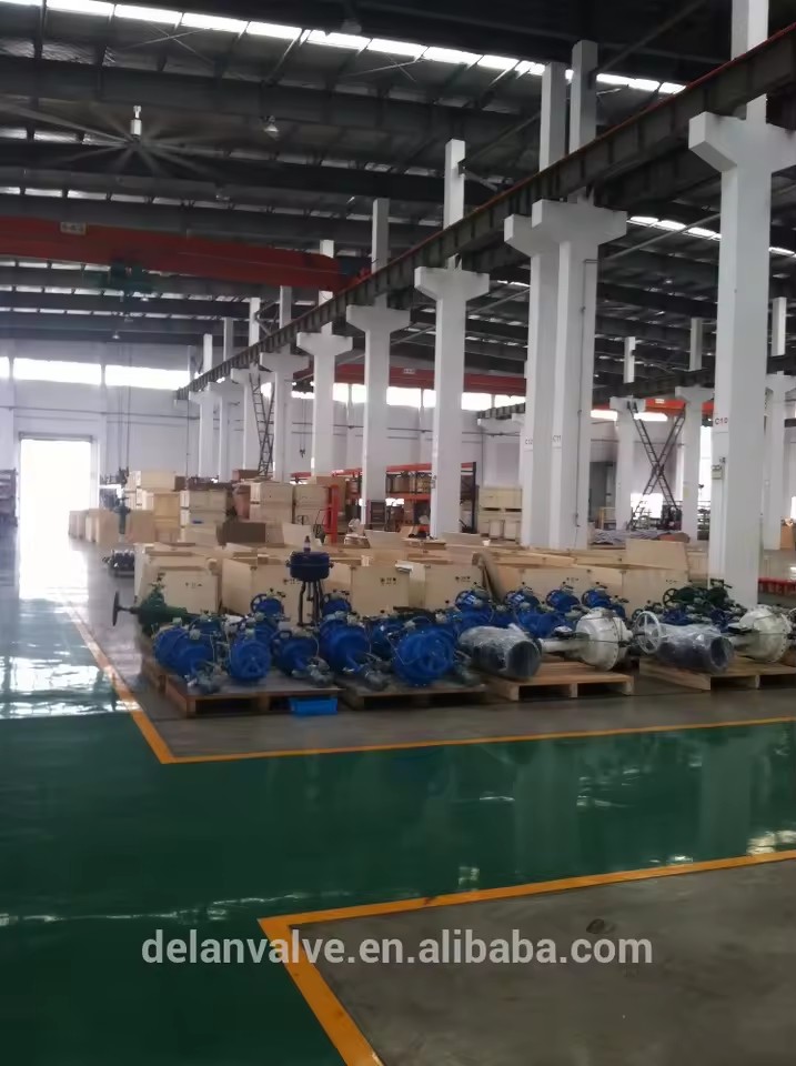 Product Importer Gallery 04 · a559da4bcd