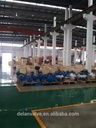 Product Importer Gallery 04 · a559da4bcd