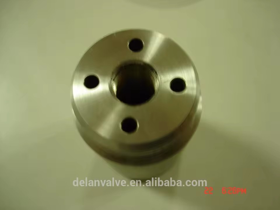 Product Importer Gallery 03 · b876d2d5ed