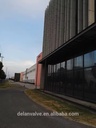 Product Importer Gallery 05 · ce7502a06b