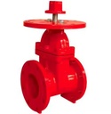 Product Importer Gallery 01 · 82539e1661