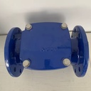Product Importer Gallery 02 · 8a5e2bb658