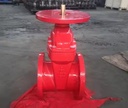Product Importer Gallery 03 · ac8d7fc76c