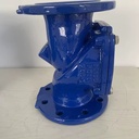 Product Importer Gallery 01 · 8c9f60e84e