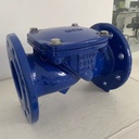 Product Importer Gallery 04 · 62ff34a157