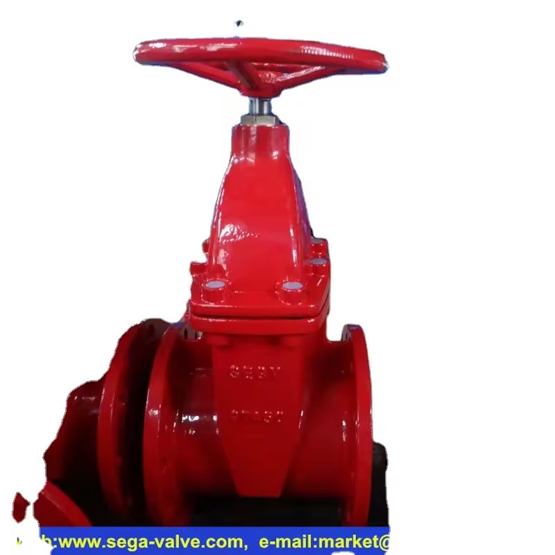 Product Importer Gallery 04 · 91357409f3