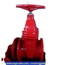 Product Importer Gallery 04 · 91357409f3