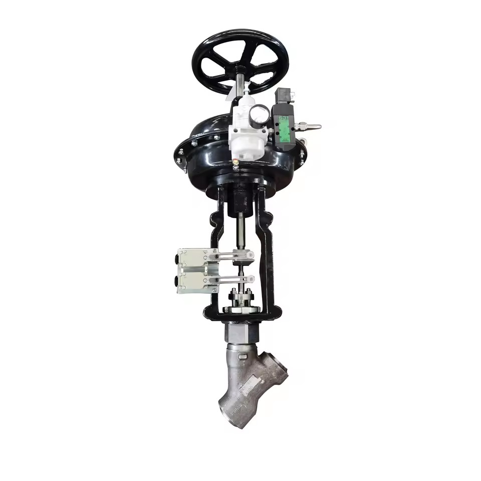 Product Importer Gallery 02 · dafe9d3d4a