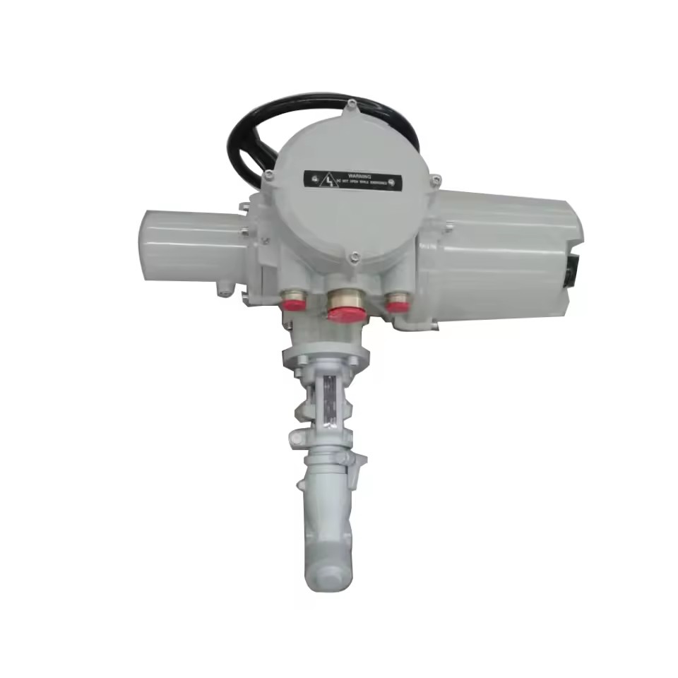 Product Importer Gallery 02 · f569c6879d
