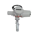 Product Importer Gallery 02 · f569c6879d