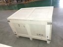 Product Importer Gallery 03 · 24803025e4