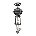Product Importer Gallery 01 · 1056de1467