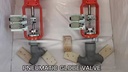 Product Importer Gallery 01 · 93ddec62fe